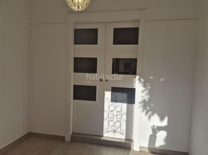 Foto 6bf4d71f-69cb-4651-b85f-e0b706c03b02. Casa adossada a Aldaia