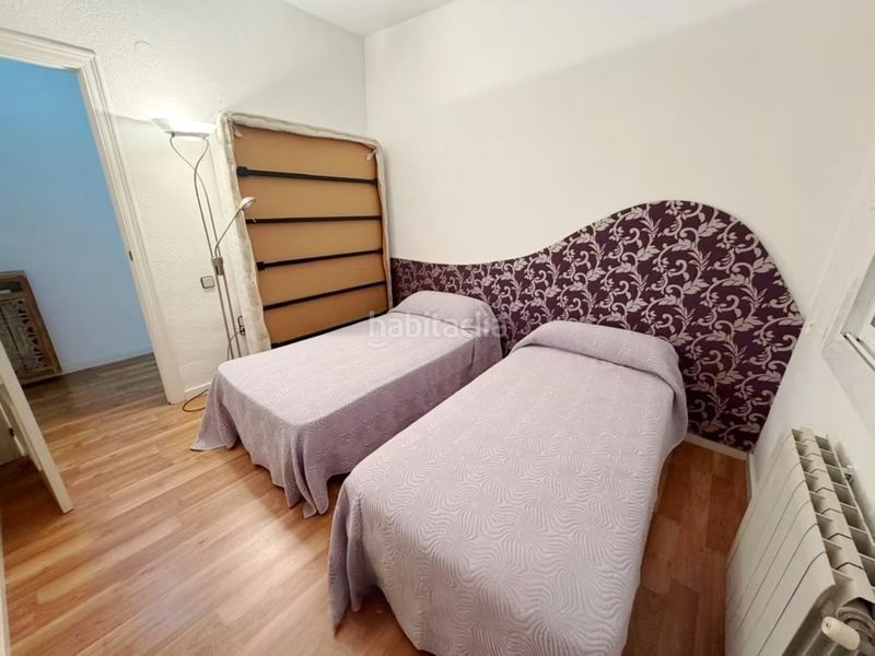 Foto 011a3b66-9466-419e-8af2-2b4d377f15d9. Xalet amb xemeneia calefacció aparcament piscina a Picassent