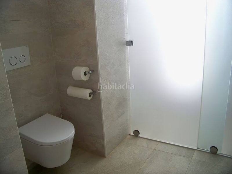 Foto 14253158-812f-4503-95fc-01ba9b9799eb. Xalet amb xemeneia calefacció aparcament piscina a Picassent