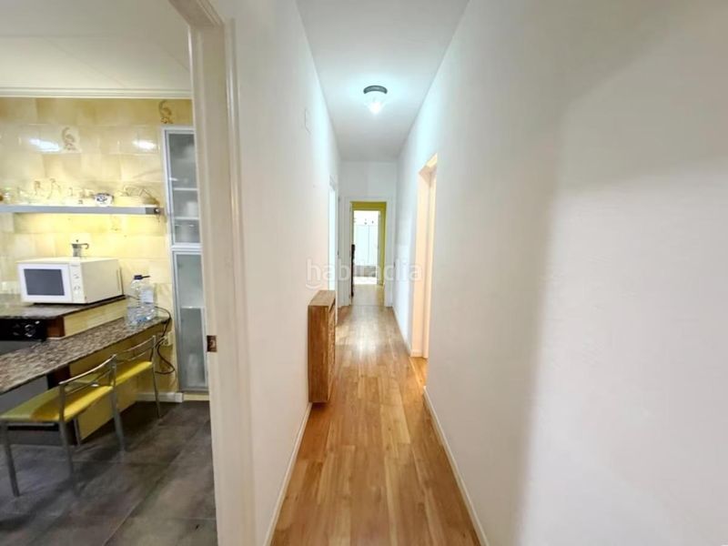 Foto 338d0f92-0a57-4fc7-91ed-504d41d8df4d. Xalet amb xemeneia calefacció aparcament piscina a Picassent