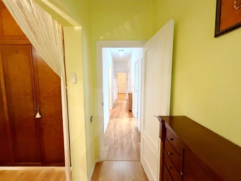 Foto 3617dc9c-c740-4c19-a0b7-4a3c2febbd2d. Xalet amb xemeneia calefacció aparcament piscina a Picassent