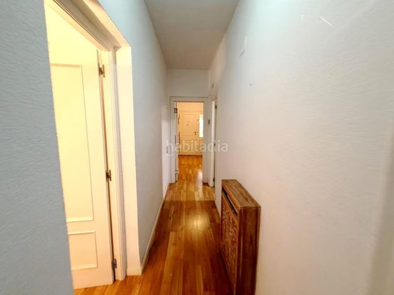 Foto 688b1730-9ab7-4297-a82b-850b81fdd414. Xalet amb xemeneia calefacció aparcament piscina a Picassent