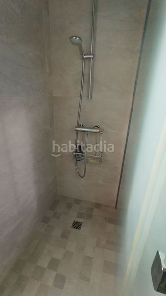 Foto 7d06e5a8-4873-490e-95d8-574580e61ce0. Xalet amb xemeneia calefacció aparcament piscina a Picassent