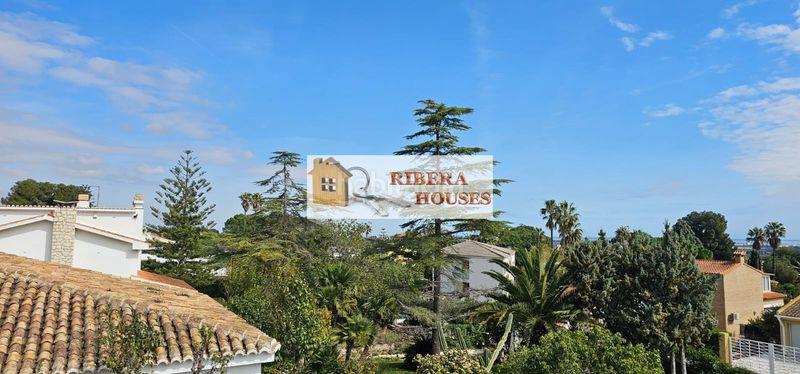 Foto 7e03b3f9-19b2-4e6e-9998-71249a7da739. Xalet amb xemeneia calefacció aparcament piscina a Picassent