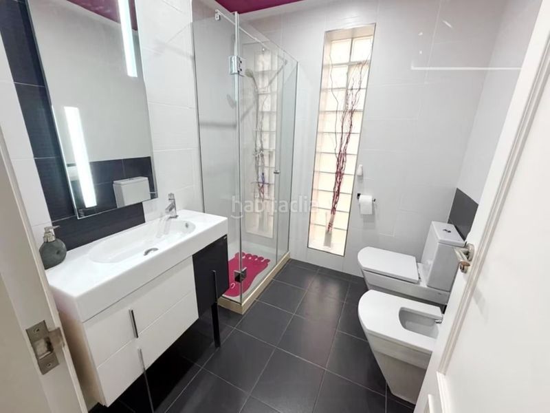 Foto 84b2bd14-2061-43fe-9a76-f5d54839355a. Xalet amb xemeneia calefacció aparcament piscina a Picassent