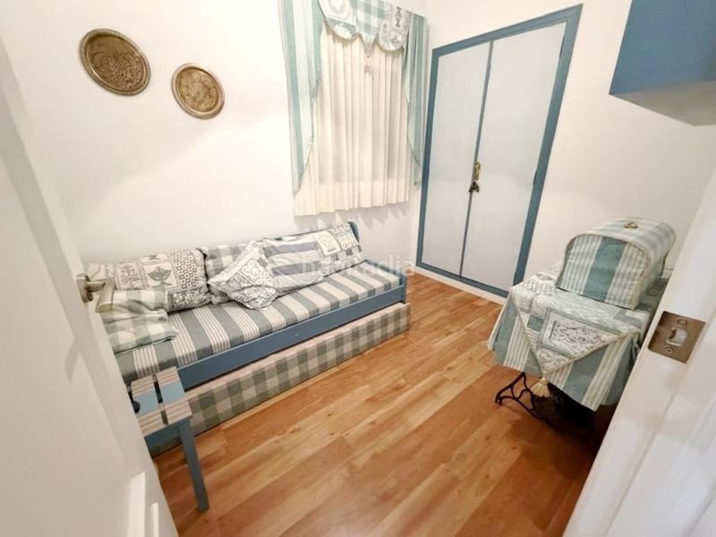 Foto 8ce5bd44-da1e-4dd7-aa5f-58dc70eb4b82. Xalet amb xemeneia calefacció aparcament piscina a Picassent