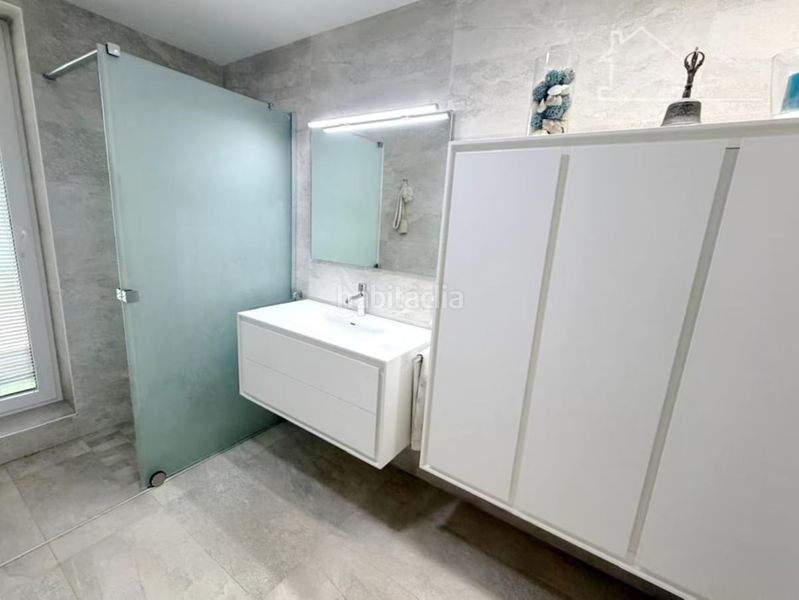 Foto 91d35264-0802-449a-9e03-053f86bebb54. Xalet amb xemeneia calefacció aparcament piscina a Picassent