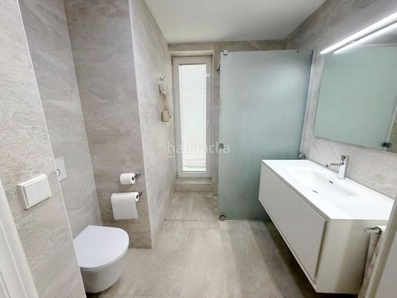 Foto aa0dddb3-08af-479d-885d-36bfa1912a8c. Xalet amb xemeneia calefacció aparcament piscina a Picassent