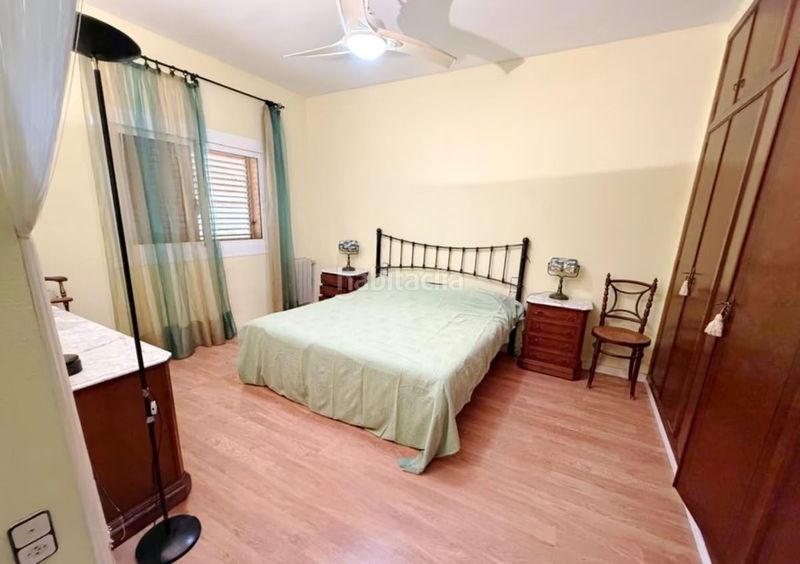 Foto bfb6386b-1c8d-4c92-9a63-5936bbc8d332. Xalet amb xemeneia calefacció aparcament piscina a Picassent