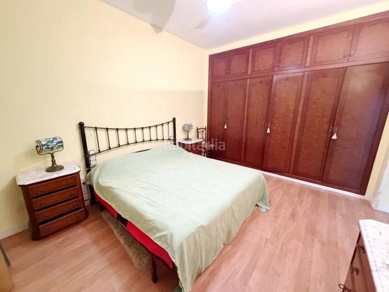 Foto d3e14997-1883-46a4-b050-09266d1b43de. Xalet amb xemeneia calefacció aparcament piscina a Picassent