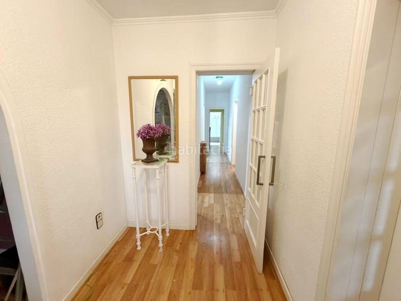 Foto dbc8d503-a961-4415-8a07-60bb95fc1d12. Xalet amb xemeneia calefacció aparcament piscina a Picassent