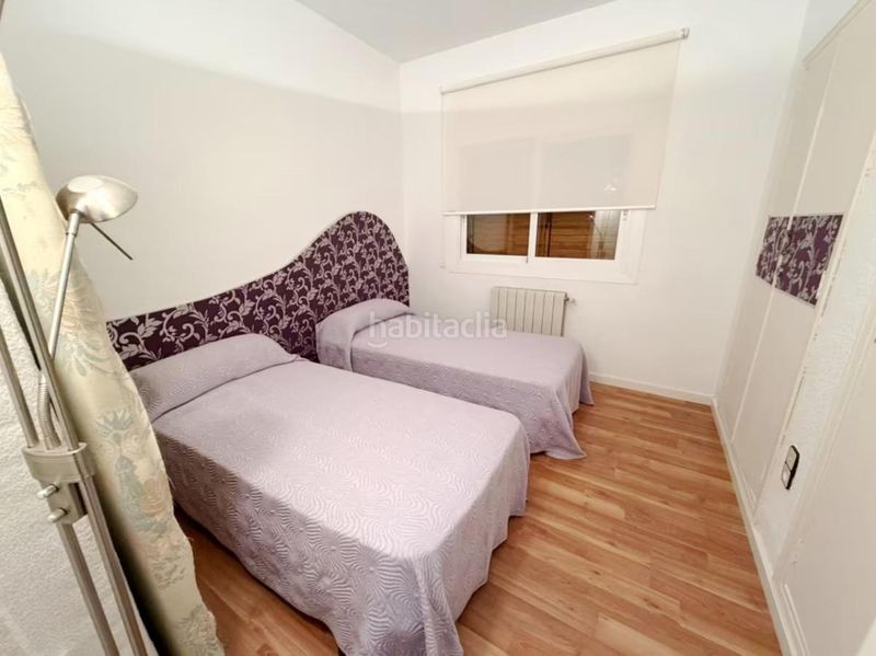 Foto f0036ef5-2396-4061-8a70-91744727c281. Xalet amb xemeneia calefacció aparcament piscina a Picassent