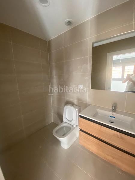 Foto 07ade8dd-92a3-40a9-a279-ae1755d6e3f9. Promotion PAU CASALS 41 dans Ripollet. Logements de biens neufs