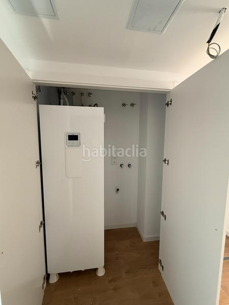 Foto 1e8c00a0-10ad-4b09-b72c-03c97e878126. Promotion PAU CASALS 41 dans Ripollet. Logements de biens neufs