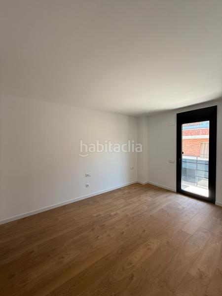 Foto 1ee45c3b-bdd6-4db2-a8ec-51af57d16975. Promotion PAU CASALS 41 dans Ripollet. Logements de biens neufs