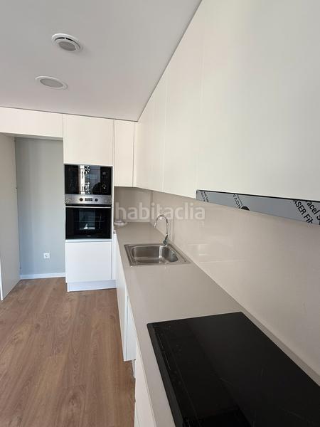 Foto 2ddc651a-3575-428e-8cc3-903c3e83c84f. Promotion PAU CASALS 41 dans Ripollet. Logements de biens neufs