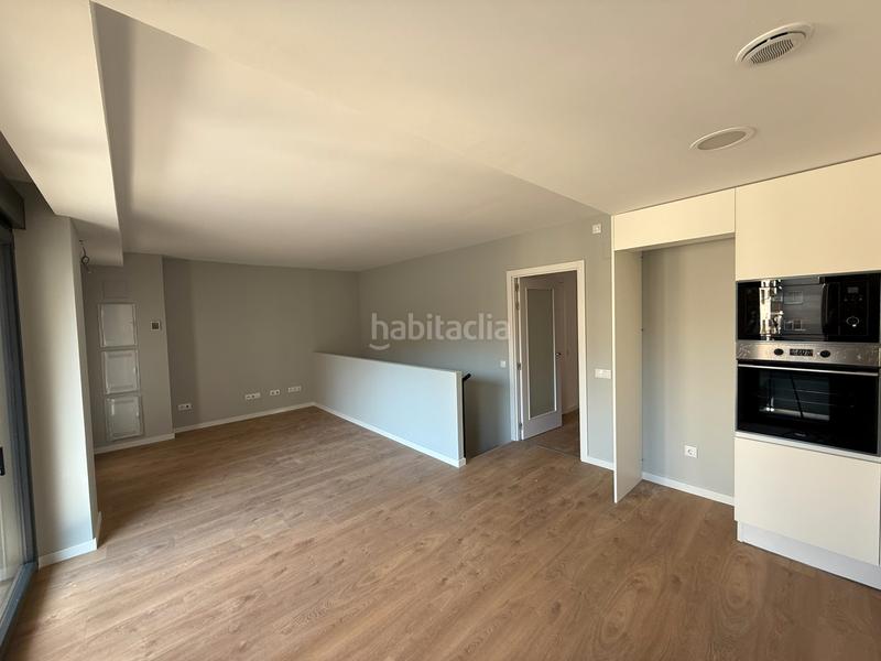 Foto 5b0eac27-1e64-460c-a283-d3096cee2f1e. Promotion PAU CASALS 41 dans Ripollet. Logements de biens neufs