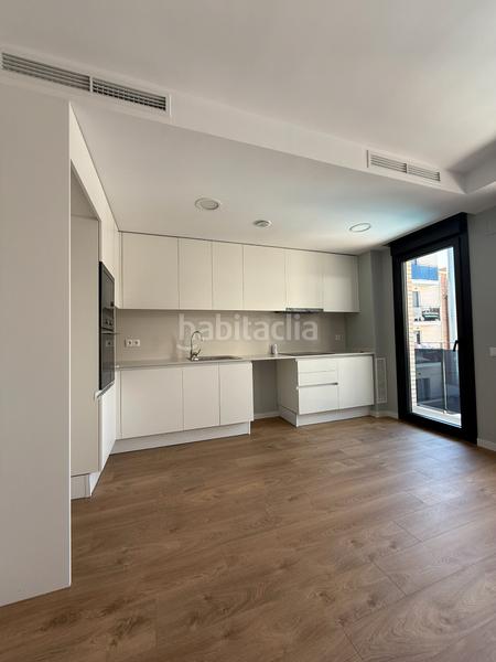 Foto 7ac40c12-57e3-4002-b6cd-ca6b6594a2e9. Promotion PAU CASALS 41 dans Ripollet. Logements de biens neufs
