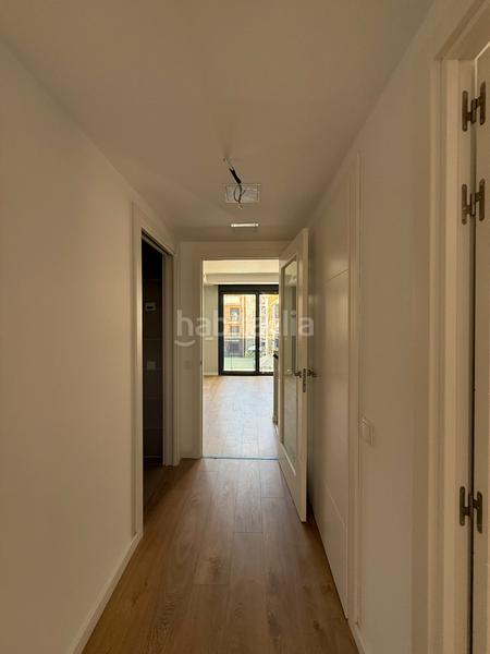 Foto 8a6bbc7c-5f34-4d39-92c0-50a5f3dc6e81. Promotion PAU CASALS 41 dans Ripollet. Logements de biens neufs