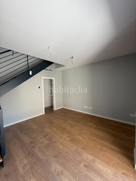 Foto 9d8ba3dd-7a8a-4d30-8422-36e77d0dad30. Promotion PAU CASALS 41 dans Ripollet. Logements de biens neufs