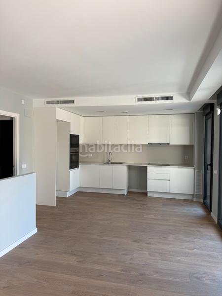 Foto b5aca5fa-f14a-4d4e-92ac-de96b0cadfa3. Promotion PAU CASALS 41 dans Ripollet. Logements de biens neufs