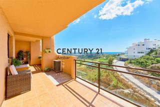 Appartamento in Riviera del Sol