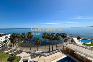Appartement à Torremuelle