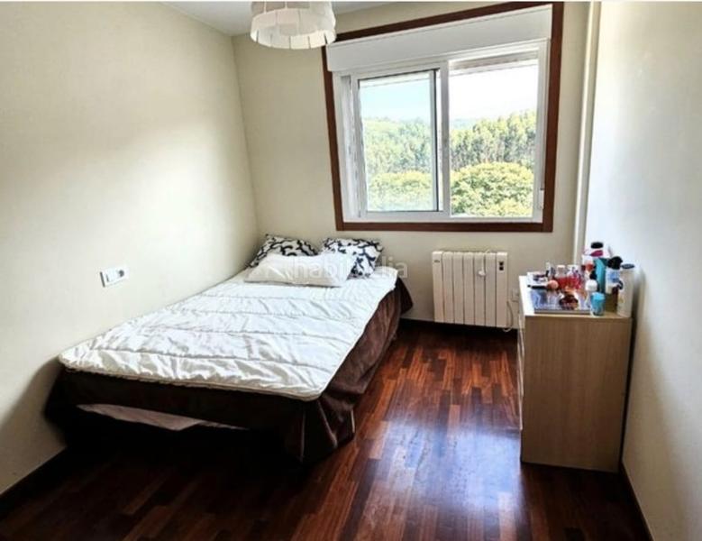 Foto 7e9b7b5c-abcf-48de-a057-41712c3bef44. Appartamento con riscaldamento parcheggio in Pastoriza Arteixo