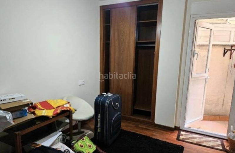 Foto ef64b562-24b9-485c-a07d-a5ed08539bc4. Appartamento con riscaldamento parcheggio in Pastoriza Arteixo