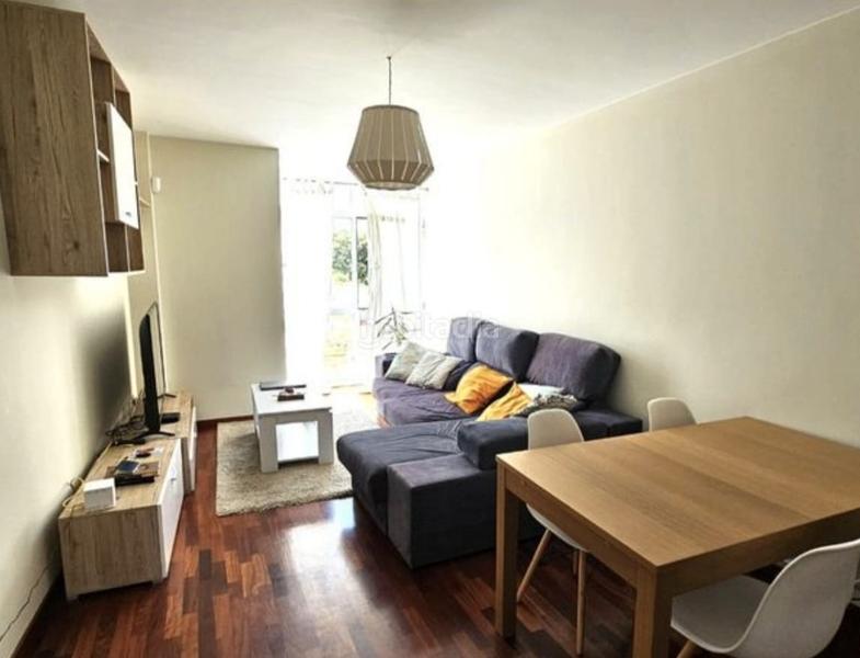 Foto f86d2804-9f6c-45ab-aefc-cc0f4ada5dfb. Appartamento con riscaldamento parcheggio in Pastoriza Arteixo