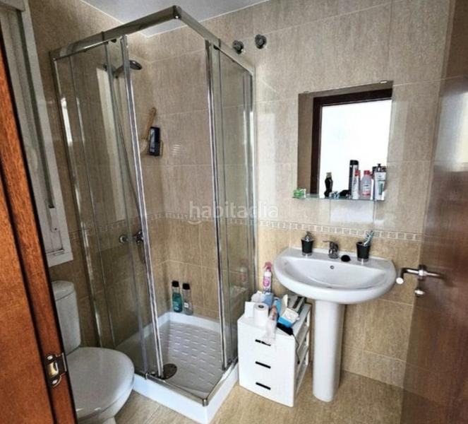 Foto fbb139c2-dfe3-4d42-8eb7-91a0c1e8bdf2. Appartamento con riscaldamento parcheggio in Pastoriza Arteixo