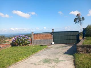 Chalet  Calle golondrina. Precioso chalet en venta