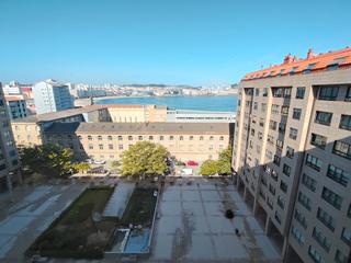 Miete Etagenwohnung  Plaza de zalaeta. Alquiler vivienda con las mejores calidades