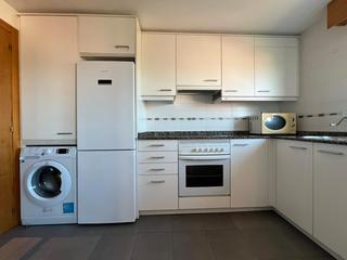Location Appartement  Calle sadadarriba. Alquiler en sada