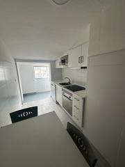 Rent Flat  Rúa castrillón. Alquiler en los castros