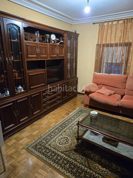 Foto 31afa420-339f-4d3c-ae36-de0ed215f8b2. Chalet casa venta en Pastoriza Arteixo