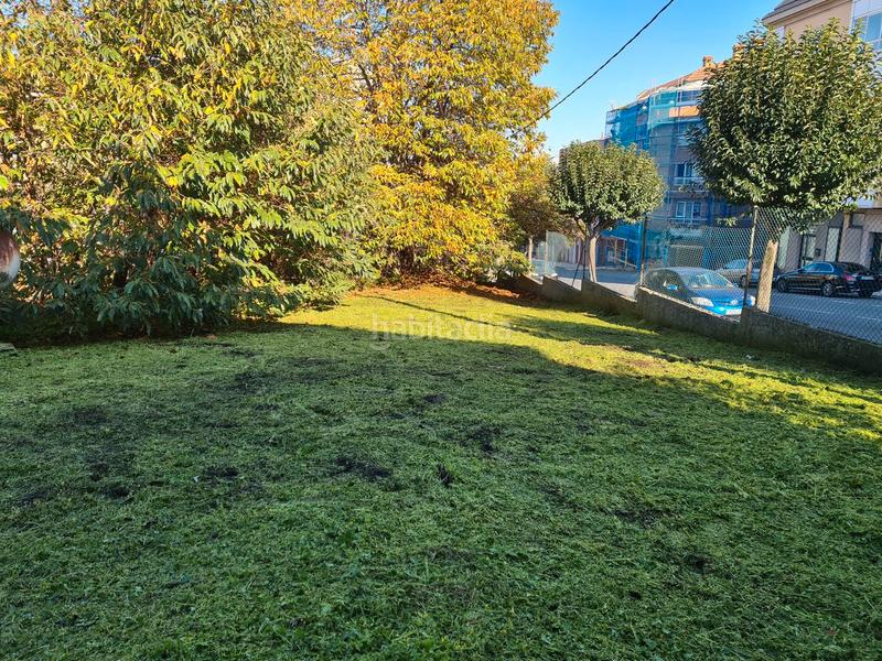 Foto 52b1b033-045e-452e-9121-f4012865d15c. Chalet casa venta en Pastoriza Arteixo