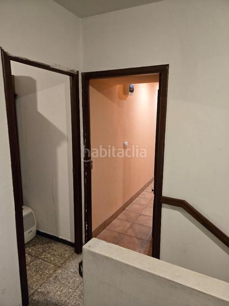 Foto 5c69e4f1-51e3-4f98-ba69-78bc78c53e70. Chalet casa venta en Pastoriza Arteixo