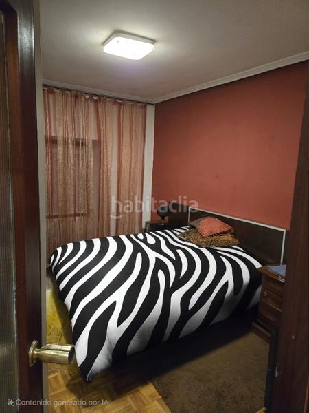 Foto 66f082cf-c9ef-4ff2-a9be-7c487b97620d. Chalet casa venta en Pastoriza Arteixo