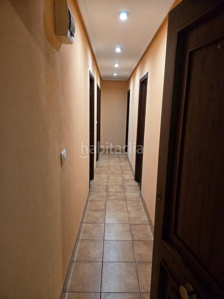 Foto 8110f958-3324-4543-b002-e35ee382c52a. Chalet casa venta en Pastoriza Arteixo