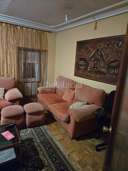 Foto 81fc2fdf-5aad-4fb1-b228-f0c8373bc54e. Chalet casa venta en Pastoriza Arteixo