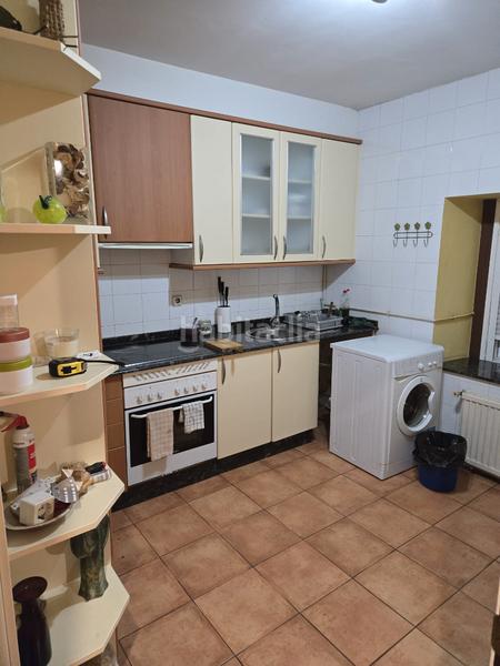 Foto 853d0db8-cac9-4d4e-bac3-9000a8f0aef8. Chalet casa venta en Pastoriza Arteixo