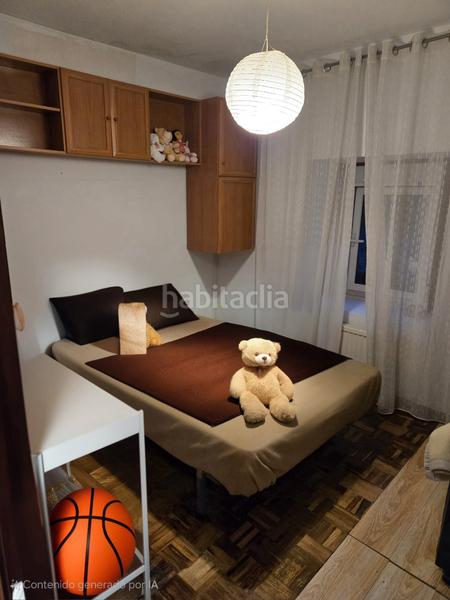 Foto 97fe1684-b12d-4338-b3c3-5867434dbd21. Chalet casa venta en Pastoriza Arteixo