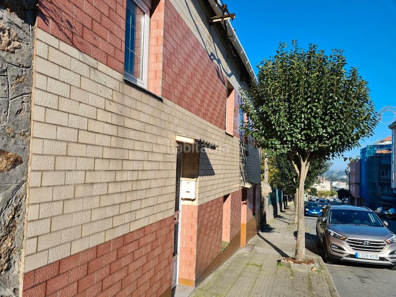 Foto 98035d9c-c1d4-44f0-8f06-44c29bf99666. Chalet casa venta en Pastoriza Arteixo