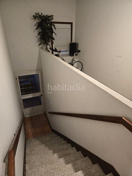 Foto a3b4a28a-6a3b-40fa-bdda-21054739be82. Chalet casa venta en Pastoriza Arteixo