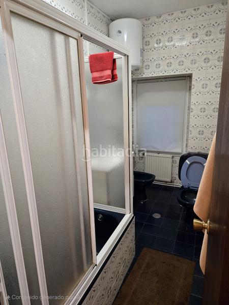 Foto c7b78964-7099-4b0e-aaad-be2350e08ccb. Chalet casa venta en Pastoriza Arteixo