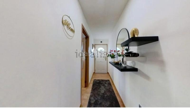Foto 14f92b1d-f677-4f3e-b5d8-4dfb79e54862. Chalet casa en venta en Maianca Oleiros
