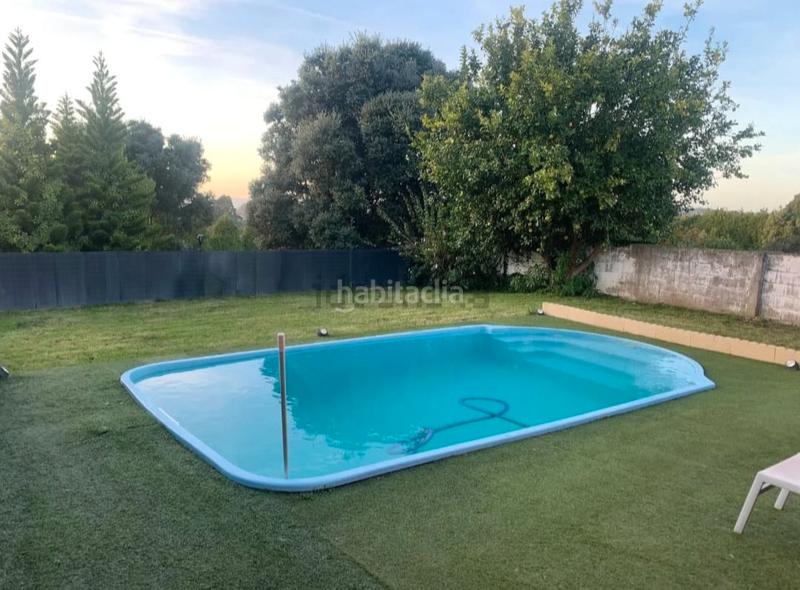 Foto 23a60258-8425-4b90-9c4d-c16350237749. Chalet casa en venta en Maianca Oleiros