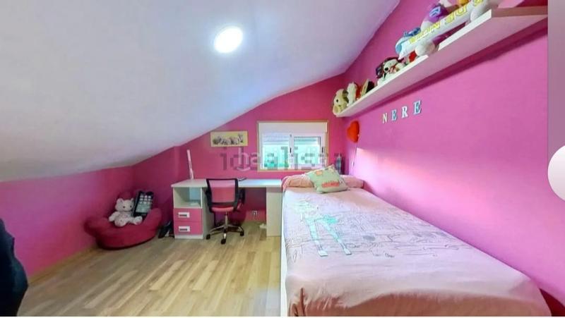 Foto 6e2f5445-3f26-4a9b-8d8e-208b7a858865. Chalet casa en venta en Maianca Oleiros