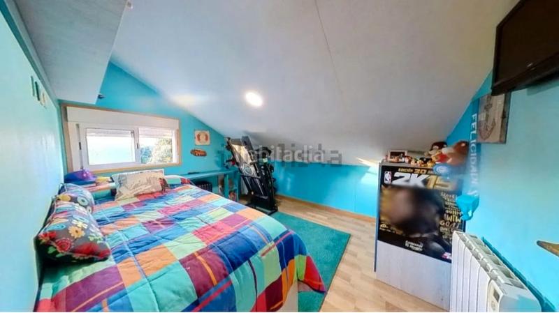 Foto d722070e-6688-47c8-b501-f2824d44128c. Chalet casa en venta en Maianca Oleiros